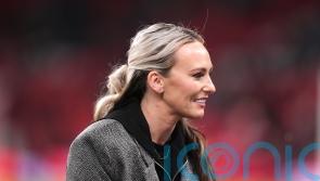 Former England striker Toni Duggan welcomes WSL expansion to 14 teams from 2026