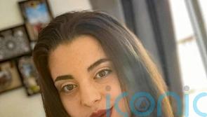 Driver ‘did not know’ he fatally struck young mother off bike, murder trial told