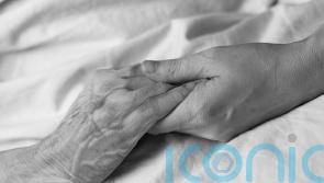 MP claims assisted dying could be ‘trojan horse that breaks the NHS’