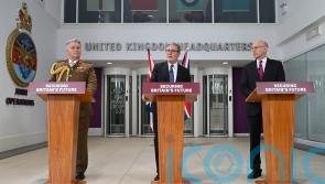 Fact check: China has made only one public statement on Chagos Islands deal