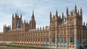 ‘Cruel’ criminalisation of women over abortion must end, says MP ahead of vote