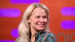 AI and photo filters lead to people becoming boring-looking – Pamela Anderson