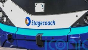 Bus driver walkout to be suspended after new pay offer, says union