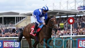 Classy line-up assembled for Coronation Stakes