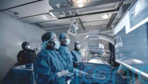 Petition for cancer treatment to be funded reaches 46,000 signatories