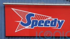 Speedy Hire warns over ‘challenging’ conditions amid depot closures