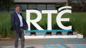 Hiqa asks RTE for all nursing home documentary footage
