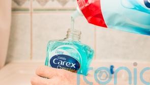 PZ Cussons narrows profit guidance and sells stake in Nigerian palm oil firm