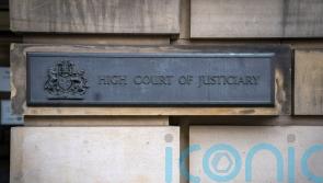 Rapist who preyed on girl, 15, after following her in town centre jailed