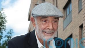 Short films created by Sean Connery Talent Lab to premiere at EIFF