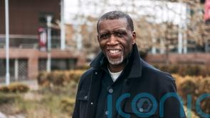 First Windrush Commissioner vows cultural change, accountability and action