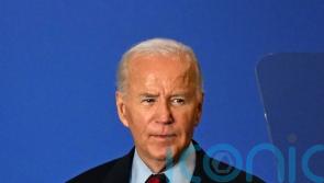 Joe Biden to attend Juneteenth celebration at historic AME church in Galveston
