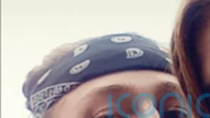 Man admits murdering his partner’s mother