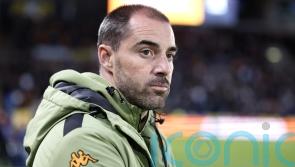 Ruben Selles replaces Chris Wilder as Sheffield United manager