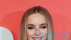 Jodie Comer says being led by Danny Boyle in 28 Years Later was a ‘proper dream’