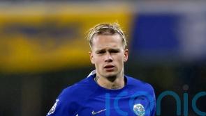 Thursday’s briefing: Mudryk charged and Real held on Alexander-Arnold debut