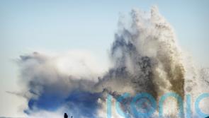 Met Office invites public to honour loved ones in search for new storm names