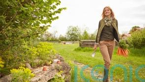 What to wear when gardening this summer
