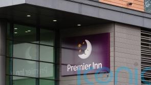 Whitbread sales under pressure amid overhaul and tough UK market