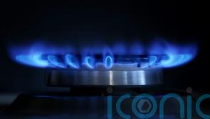 Utilita to pay £277,000 for Warm Home Discount payment failures