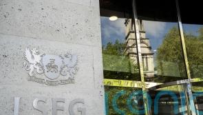 Aim boss makes plea to boost market’s appeal after inheritance tax blow