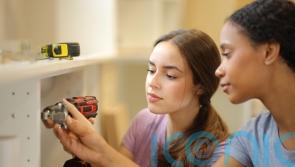 10 of the most common DIY questions answered
