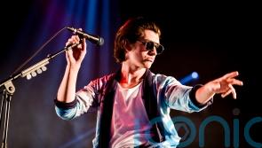 ‘Door open’ for Arctic Monkeys’ Alex Turner to play at music venue’s final gig