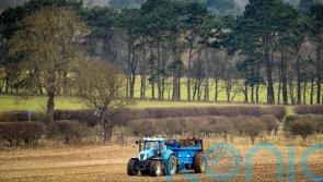 £14m scheme offering grants to farmers to open next month