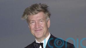 David Lynch memorabilia including scripts and props sell for more than £3m