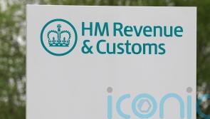HMRC reveals surge in corporation tax gap and small business non-compliance