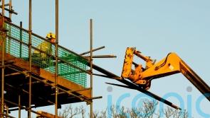 Maintenance fund to give £9bn a year to fix schools, hospitals and prisons