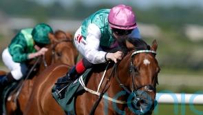 Keane and Babouche looking to turn on the style in Commonwealth Cup