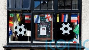 MPs grant pubs extra time to open if England or Wales reach Women’s Euros semis