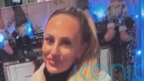 Boyfriend of woman who died asked driver to stop speeding car, inquest hears