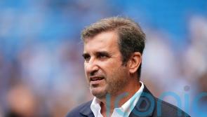 We have our roots and we are proud of them – Manchester City CEO Ferran Soriano