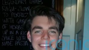 Parents of autistic teenager who died hail ‘milestone’ NHS training guidance