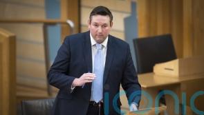 Dundee University report must be ‘watershed moment’, Tories say