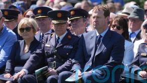 Commissioner ‘met obligations’ after TD criticises Carlow shooting response