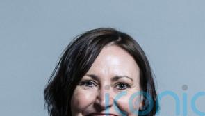 Labour whip resigns over proposed welfare cuts