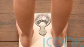 Cancer patients must speak to doctors before taking weight-loss jabs – charity