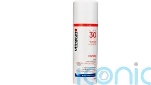 £28 family sunscreen among brands to fail safety testing, Which? finds