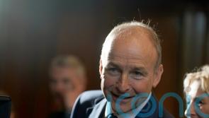 Tariffs and gender-based violence on agenda for North South Ministerial Council