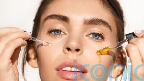 Peptides or retinol? Here’s what is best for banishing wrinkles