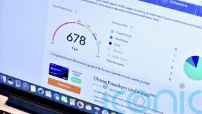 What’s your credit score and how do you improve it?