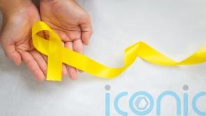 What you need to know about sarcoma – the cancer you’ve never heard of