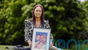 Teenager who stabbed 12-year-old Ava White named as he turns 18