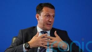 Findlay makes changes to Tory front bench ahead of Holyrood election