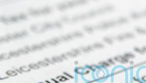 Council tax bills in England could be split into 12 instalments by default