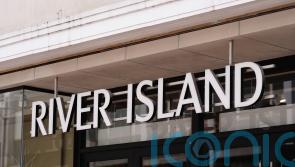 River Island to shut 33 shops with hundreds of jobs at risk – reports