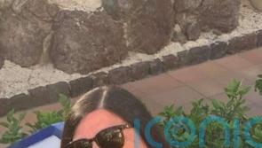 Pair charged over incident which saw woman and horses killed in crash